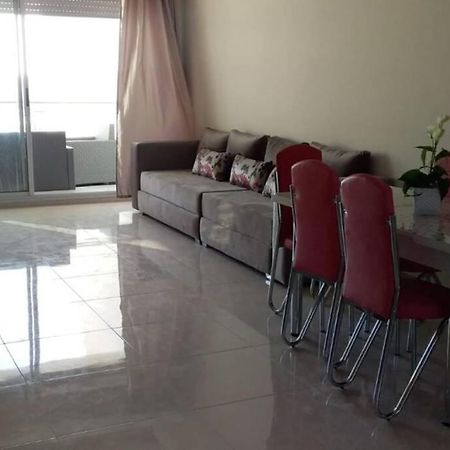 Appartement Familial Luxueux Pieds Dans L'Eau Aourir Exteriör bild
