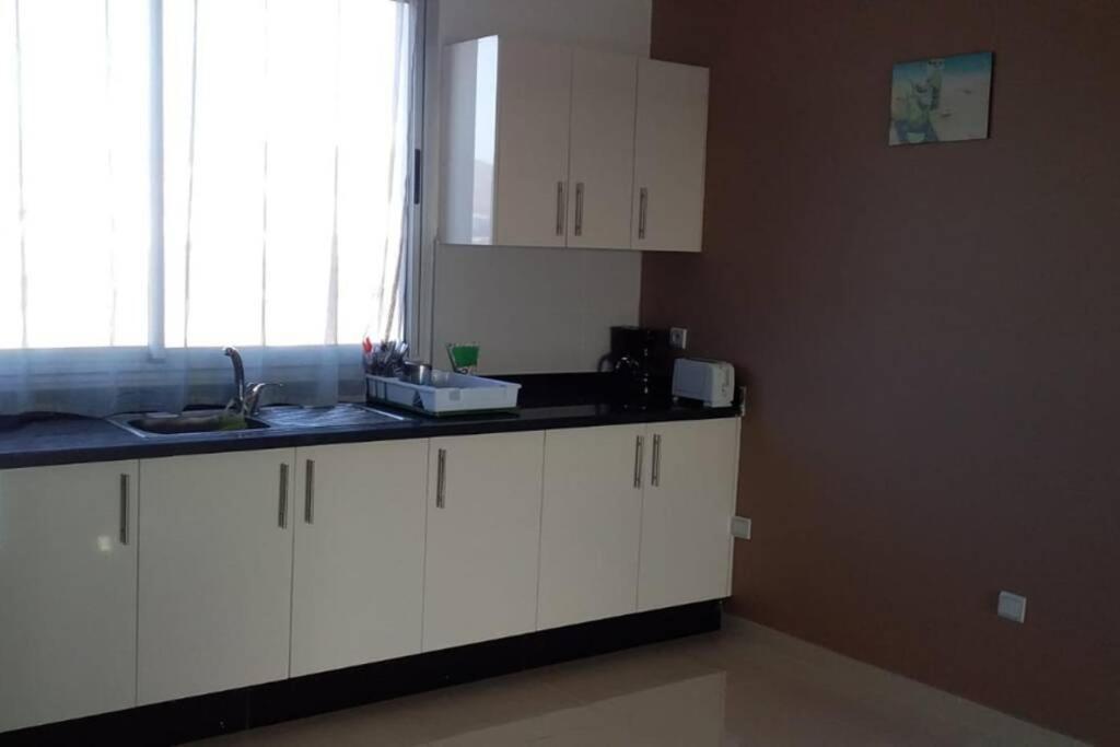 Appartement Familial Luxueux Pieds Dans L'Eau Aourir Exteriör bild