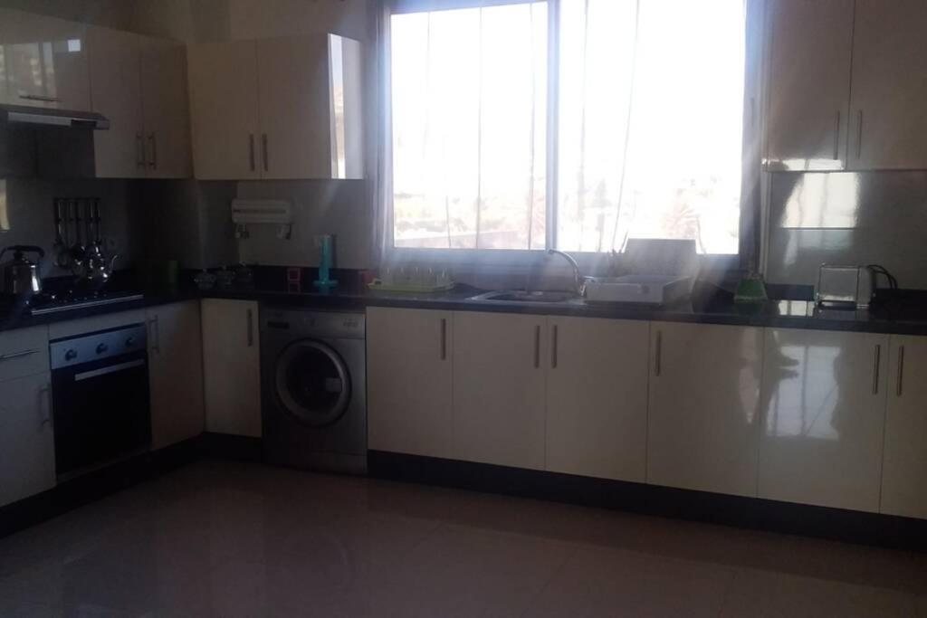 Appartement Familial Luxueux Pieds Dans L'Eau Aourir Exteriör bild