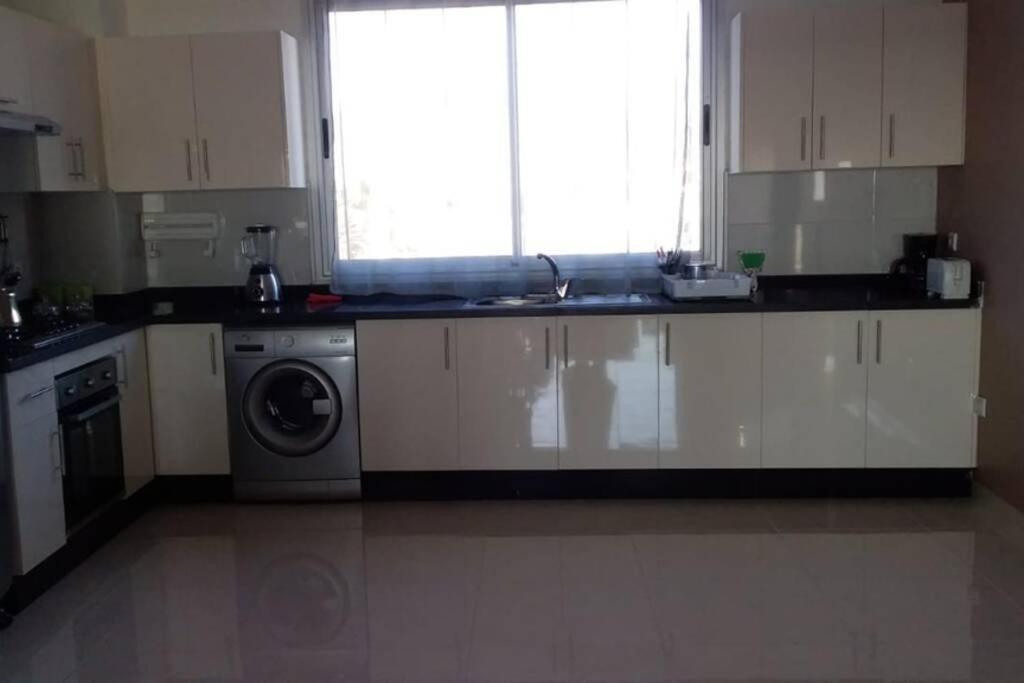 Appartement Familial Luxueux Pieds Dans L'Eau Aourir Exteriör bild